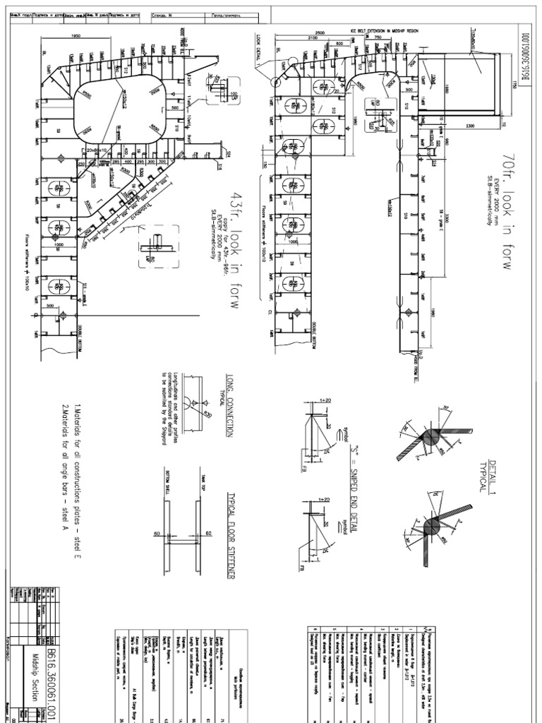 CSCM-001日本語サンプル