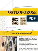 Aula 17 Osteoporose 15
