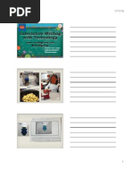 Interactive Writing With Tech Handout