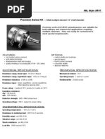 Legacy 696CD-B Owners Manual | PDF | Screw | Door