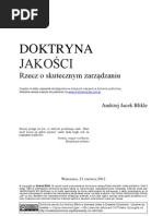 Zaufaj Mi, Jestem Kłamcą | PDF