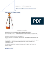 Piping Coordination Systems and engineering standards (macmac).docx