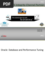 Download Oracle Database performance tuning by Krutika Shah SN160162119 doc pdf