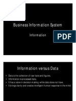 Microsoft PowerPoint - 2. Information