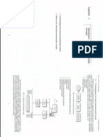 Curs Lab-View Capitolul 1 Si 2