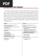 Download Silabus Pelayanan prima satpam pdf by nanda_ble SN160170524 doc pdf