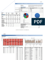 Financial Analysis - ThyssenKrupp AG manufactures industrial components.  The Company produces flat rolled and cast steel, automobile parts, elevators and escalators, machine tools, bearings, nonferrous metals and plastics.pdf