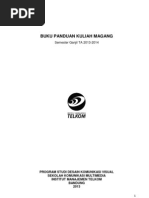 Download BUKU PANDUAN MAGANG 2013pdf by Aisyah Vasthy SN160179838 doc pdf