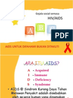 hivdanaids-091003130009-phpapp01