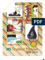 MS Student Planner SY1314 Final