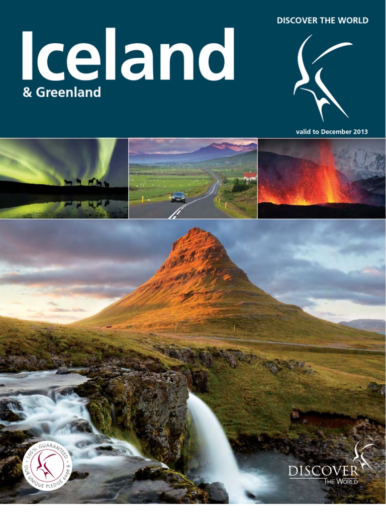 Iceland Air Intense Carry On Dimensions : r/VisitingIceland