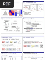 VHDL Cheat Sheet PDF | PDF | Areas Of Computer Science | Information ...