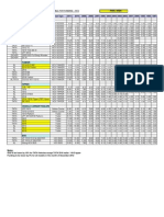 Grid January 2012-TN (Correction As Per Mail From Nishi, 11th Dec'12)