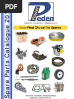 Download PartsCat 2010V1505 by Gessi Serge SN160190551 doc pdf