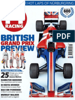 F1 Racing July 2013.pdf