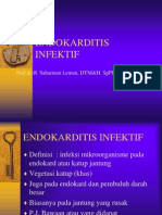 ENDOKARDITIS INFEKTIF.ppt