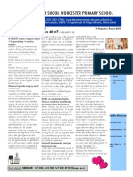 Nuusbrief 26 Van 2013 PDF