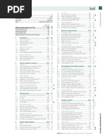 Israel: Global Innovation Index (Out of 142) ................................. 56.0 14