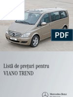 VianoTrend2012v001 PDF