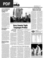 Download Republika Yogya Selasa 2-6-2009 by heri purwata SN16019700 doc pdf