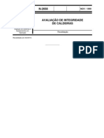 N-2658 Avaliação de Integridade de Caldeiras.pdf