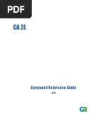 CA2E CmdRef ENU PDF