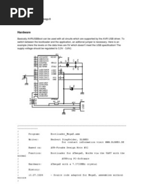 avrprog 1.37
