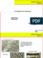 _ Building Pathology and Diagnostic - Homework 3 y 4