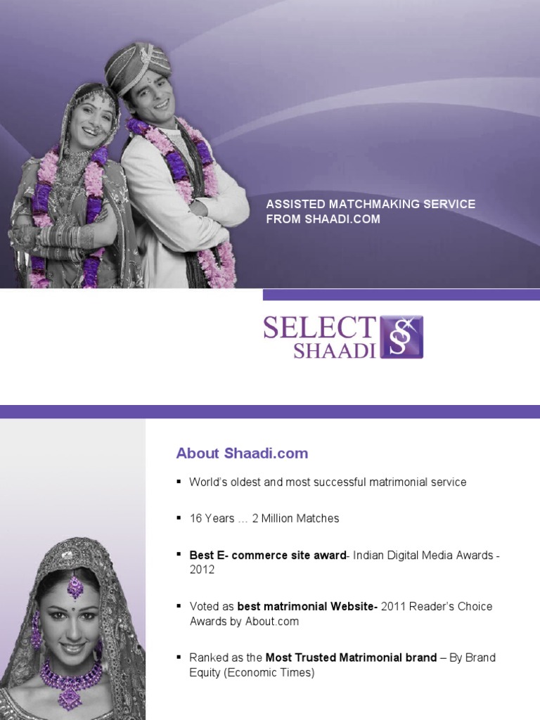 Select Membership Overview | PDF | Business | Law