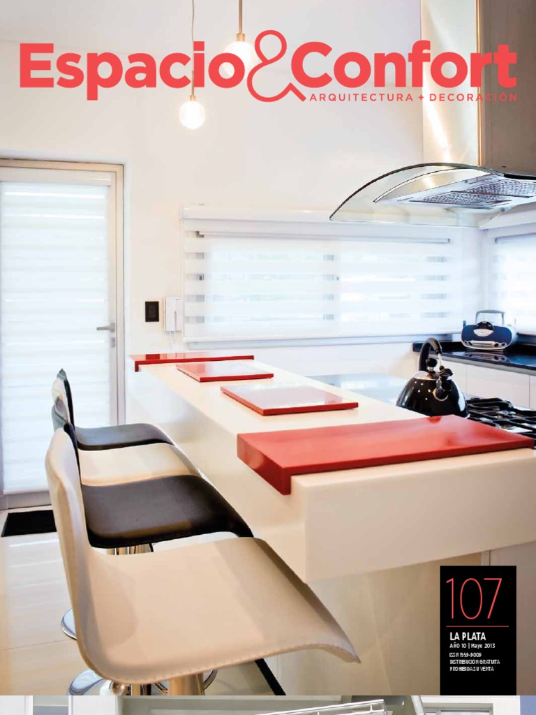 Venta de Durlock y Construcción en Seco | PDF | Mueble | Aluminio, image size:768x1024