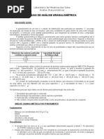 2 Granulometria.doc
