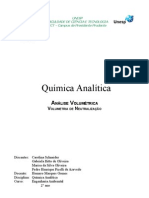 36825378-Relatorio-Volumetria-de-Neutralizacao.pdf