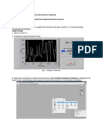 Desarrollo de Virtual Instruments en LabView