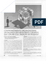 comprometimento organizacional.pdf