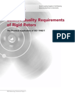 Tech Paper Bal Quality Reqmts.pdf