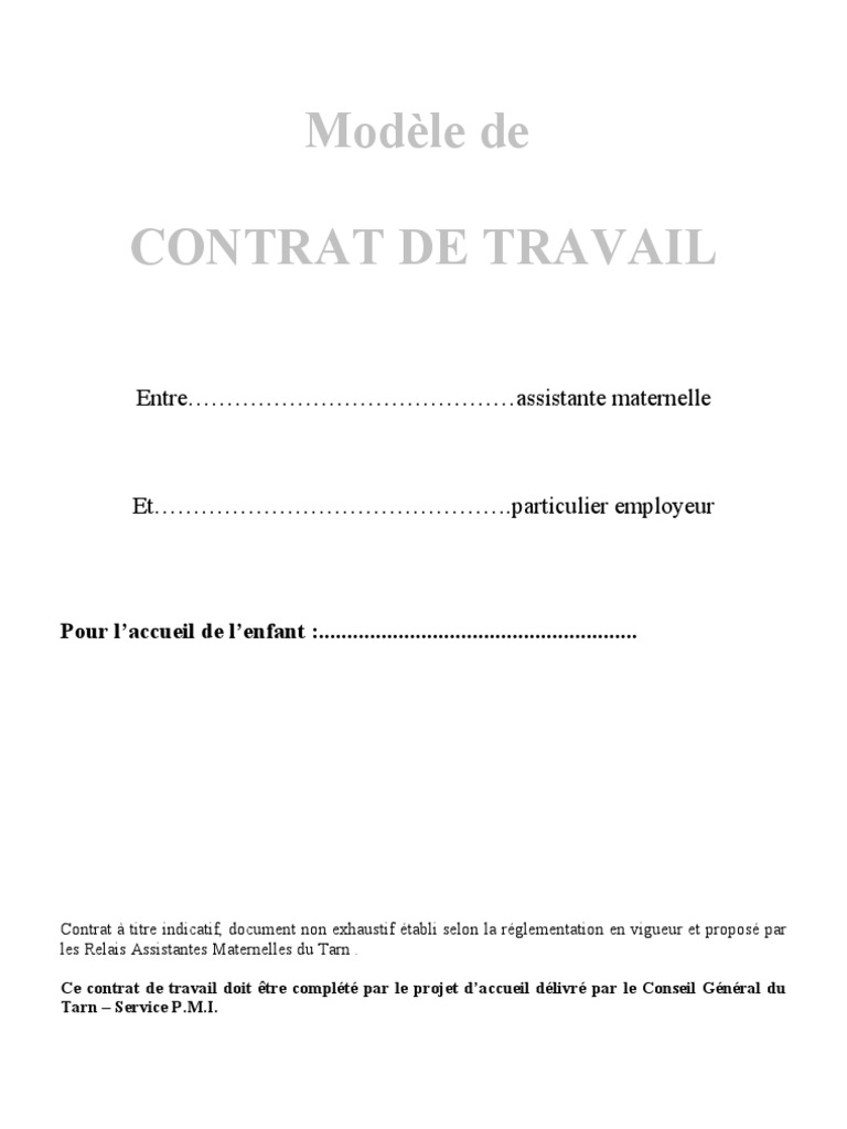 rehausseur homologué
