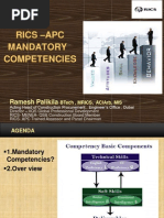 Download 1RICS-Mandatory Competencies in Detail by jdarfer SN160213167 doc pdf