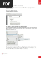 Save PDF files as Word documents.pdf