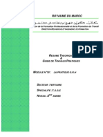 64-Gestion-Des-Ressources-Humaines.pdf