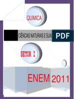 Química 1