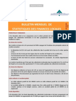 BSFL Decembre 2012 PDF