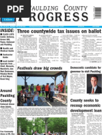 Download Paulding Progress August 14 2013 by PauldingProgress SN160219272 doc pdf