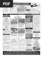 Download Times Review classifieds Aug 15 2013 by Timesreview SN160228230 doc pdf