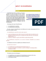 priv5.pdf