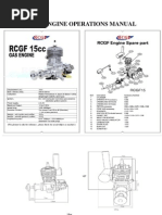 60d1a18b-cb42-4fc3-a01c-49c9b37f5594