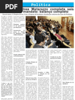 Jornal Nova Geração Julho 02