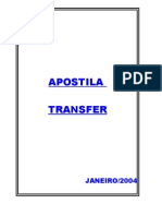 23 - Apostila Transfer