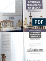 O Turismo Pedagógico na Escola_uma porta aberta para a educação inclusiva.pdf