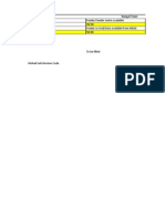 Mohali - FeederwiseDTmeter Installation and DataAvailability Status