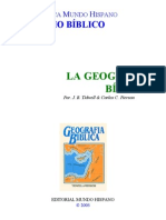 Geografia Biblica.pdf